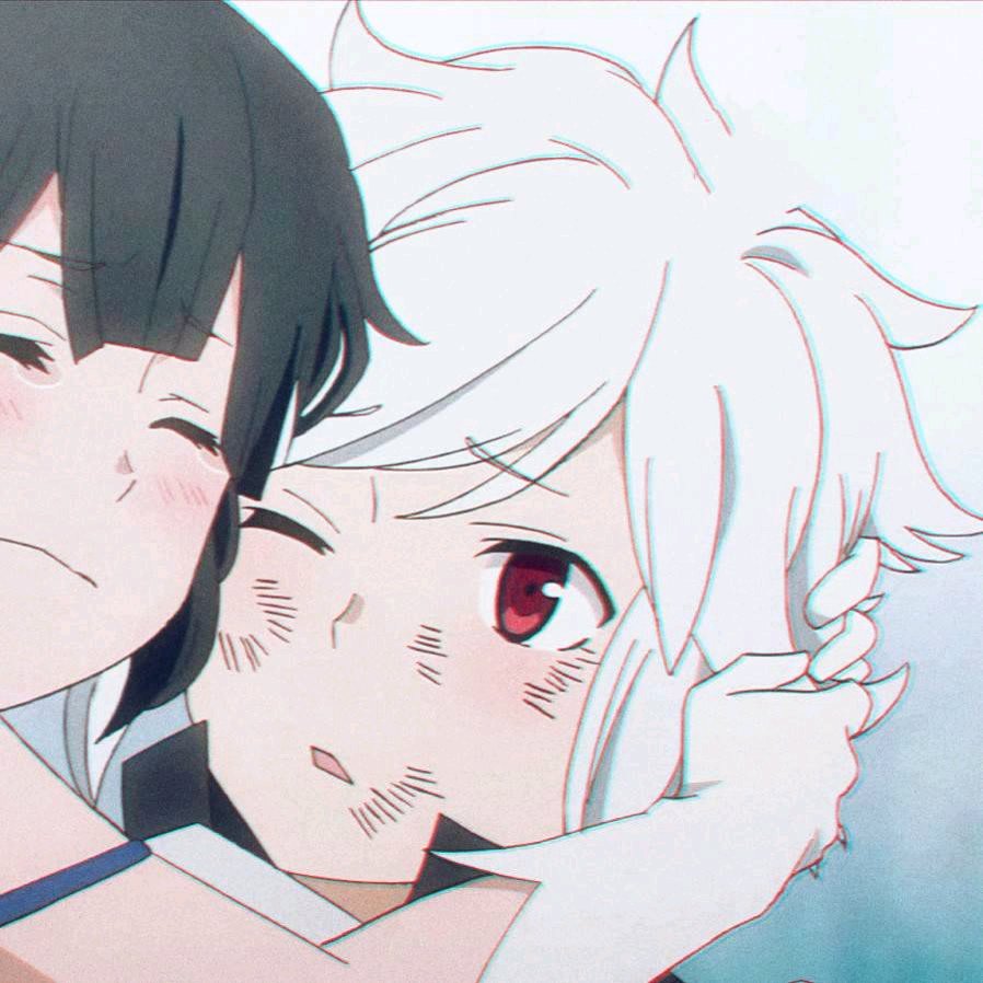 微信甜蜜爱情情头