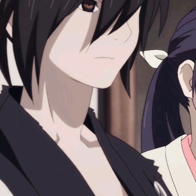 微信甜蜜爱情情头