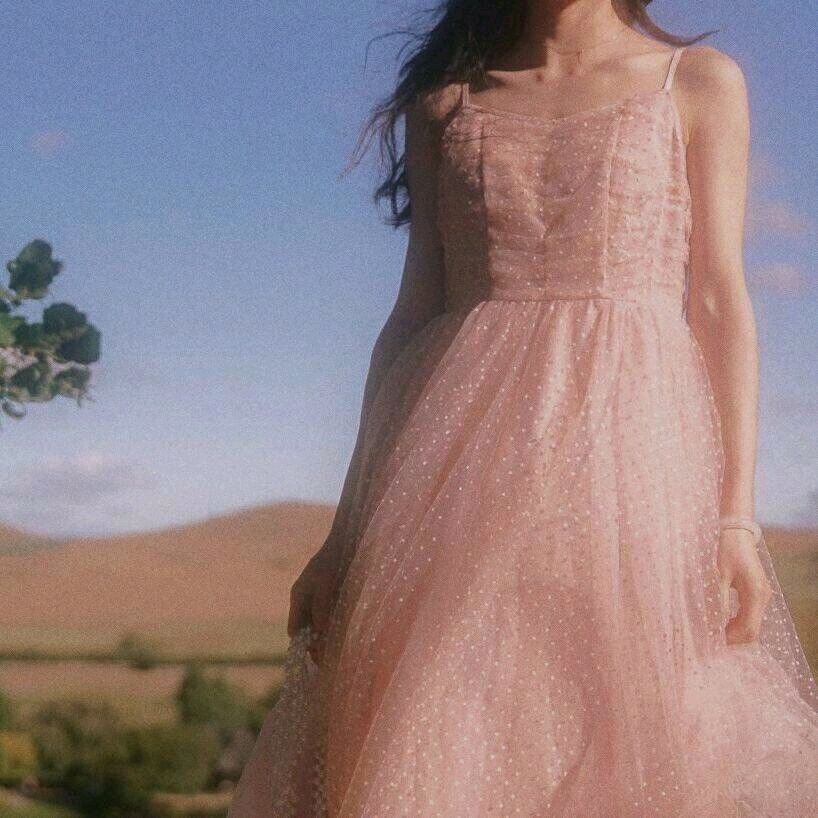 微信气质高颜值复古女头