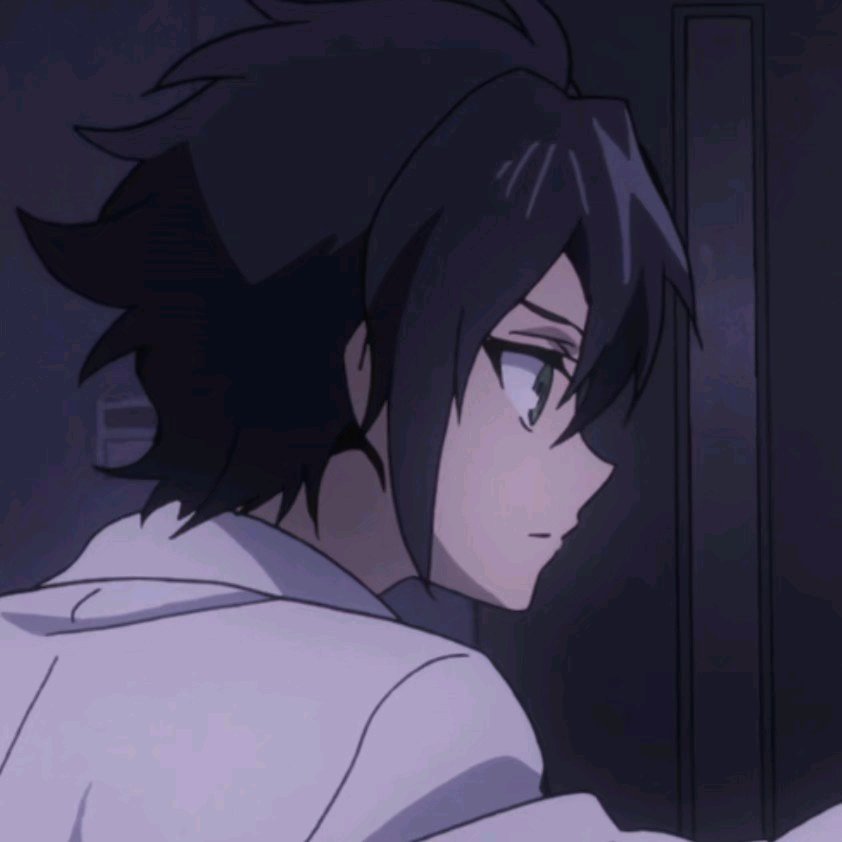 微信甜蜜爱情情头