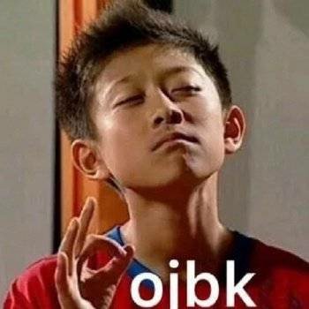 家有儿女刘星系列微信恶搞表情包下载