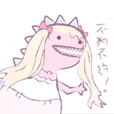 超甜超可爱的微信卡通情侣头像下载