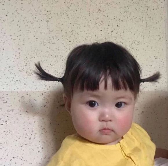 微信近期斗图恶搞表情包2019/8/2