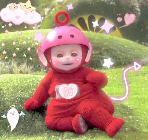 微信近期斗图恶搞表情包2019/8/2