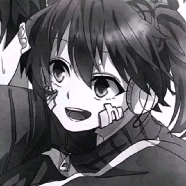 微信甜蜜爱情情头