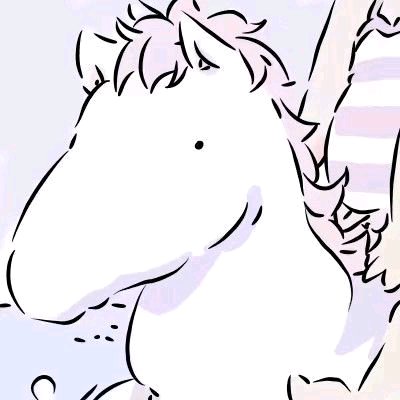 微信甜蜜爱情情头