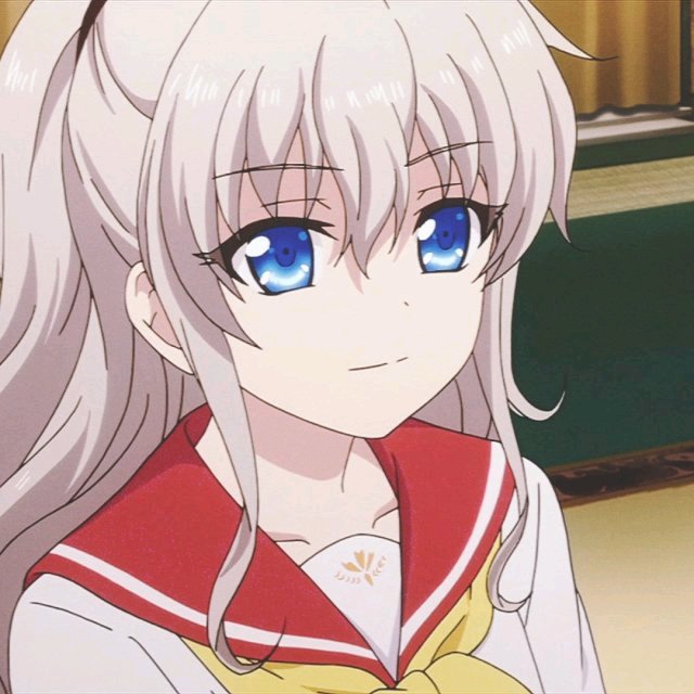 微信甜蜜爱情情头