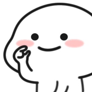 世界再见微信恶搞群聊杂图表情包