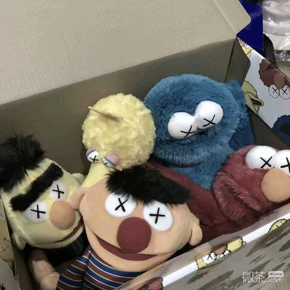 微信清新简约静物朋友圈配图