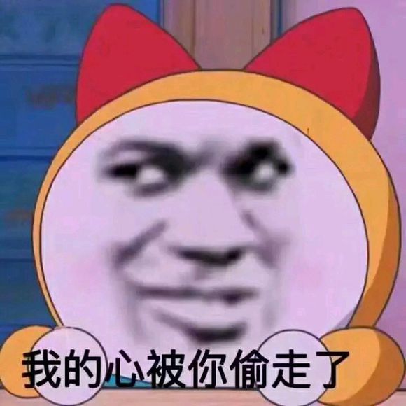 世界再见微信恶搞群聊杂图表情包