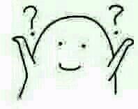 会心一笑微信恶搞表情包