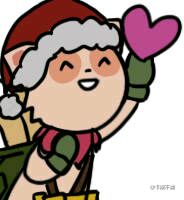 会心一笑微信恶搞表情包