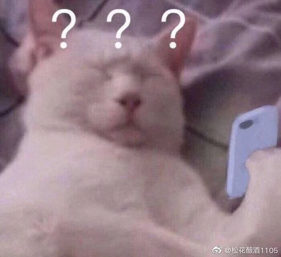 世界再见微信恶搞群聊杂图表情包