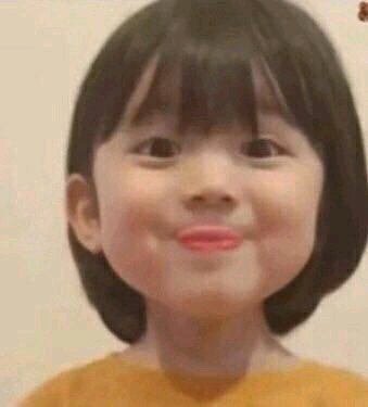 世界再见微信恶搞群聊杂图表情包