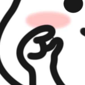 世界再见微信恶搞群聊杂图表情包