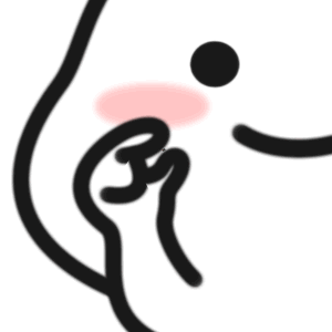 世界再见微信恶搞群聊杂图表情包