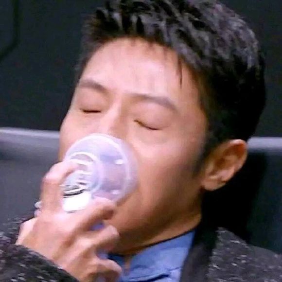 世界再见微信恶搞群聊杂图表情包