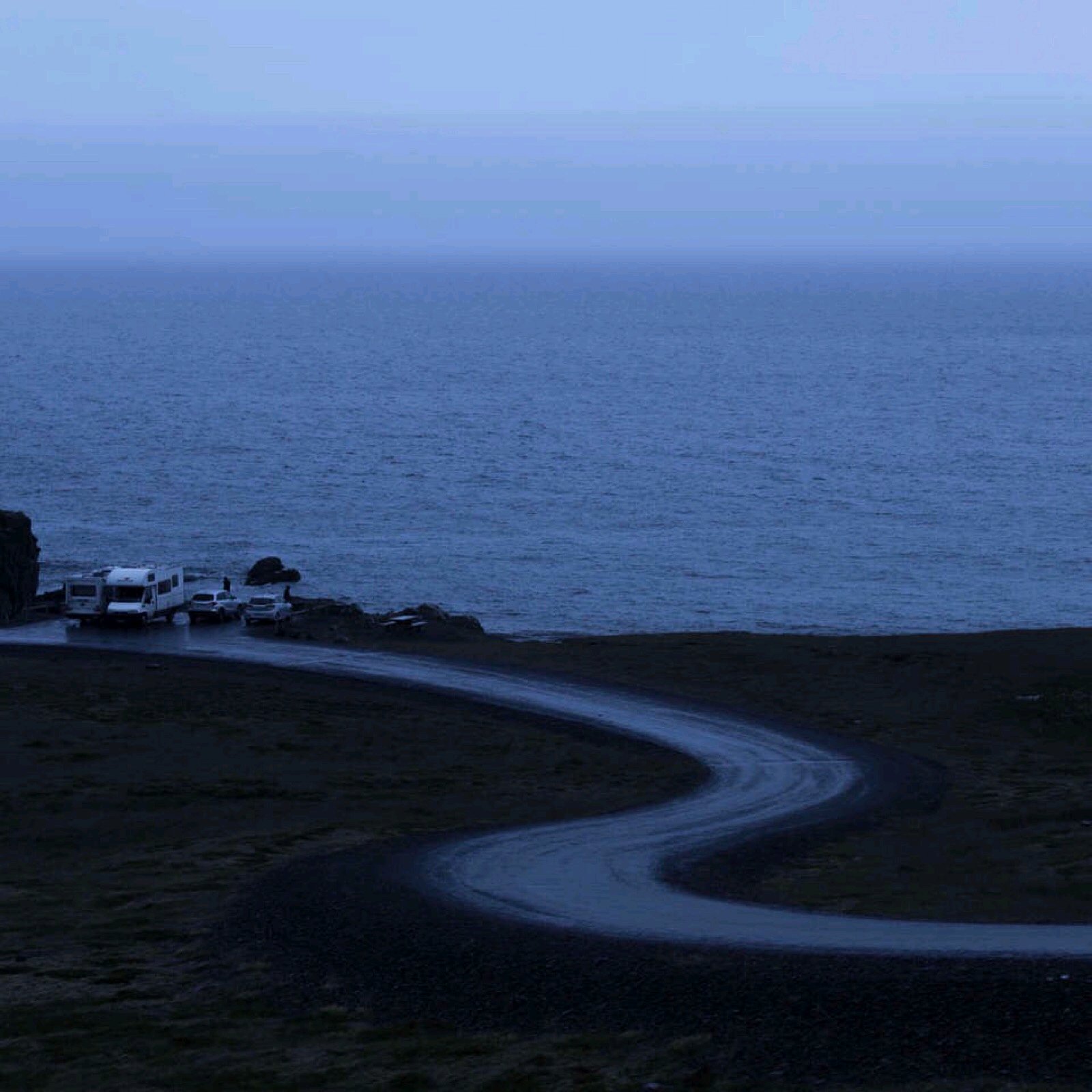 伤感孤独微信朋友圈配图