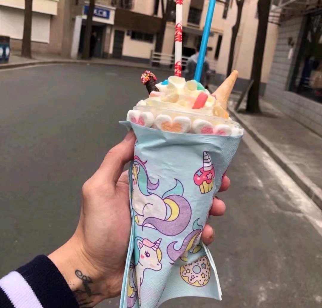 伤感孤独微信朋友圈配图