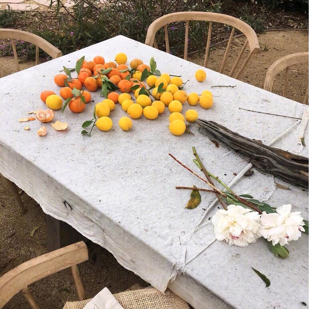 伤感孤独微信朋友圈配图