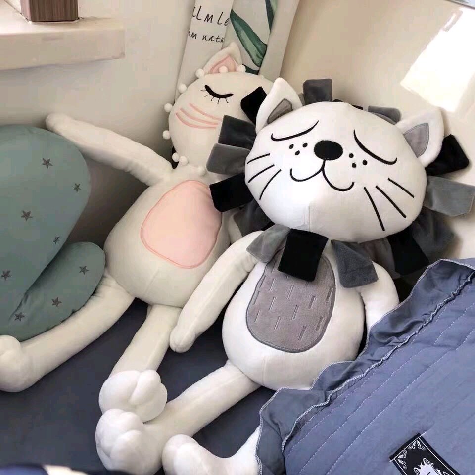 微信小清新温馨静物朋友圈配图