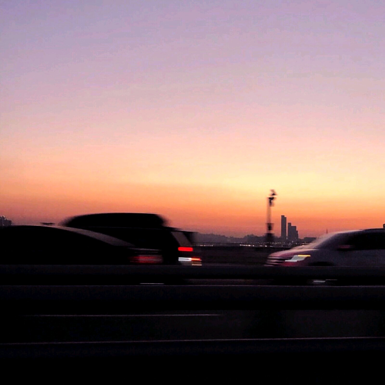 伤感孤独微信朋友圈配图