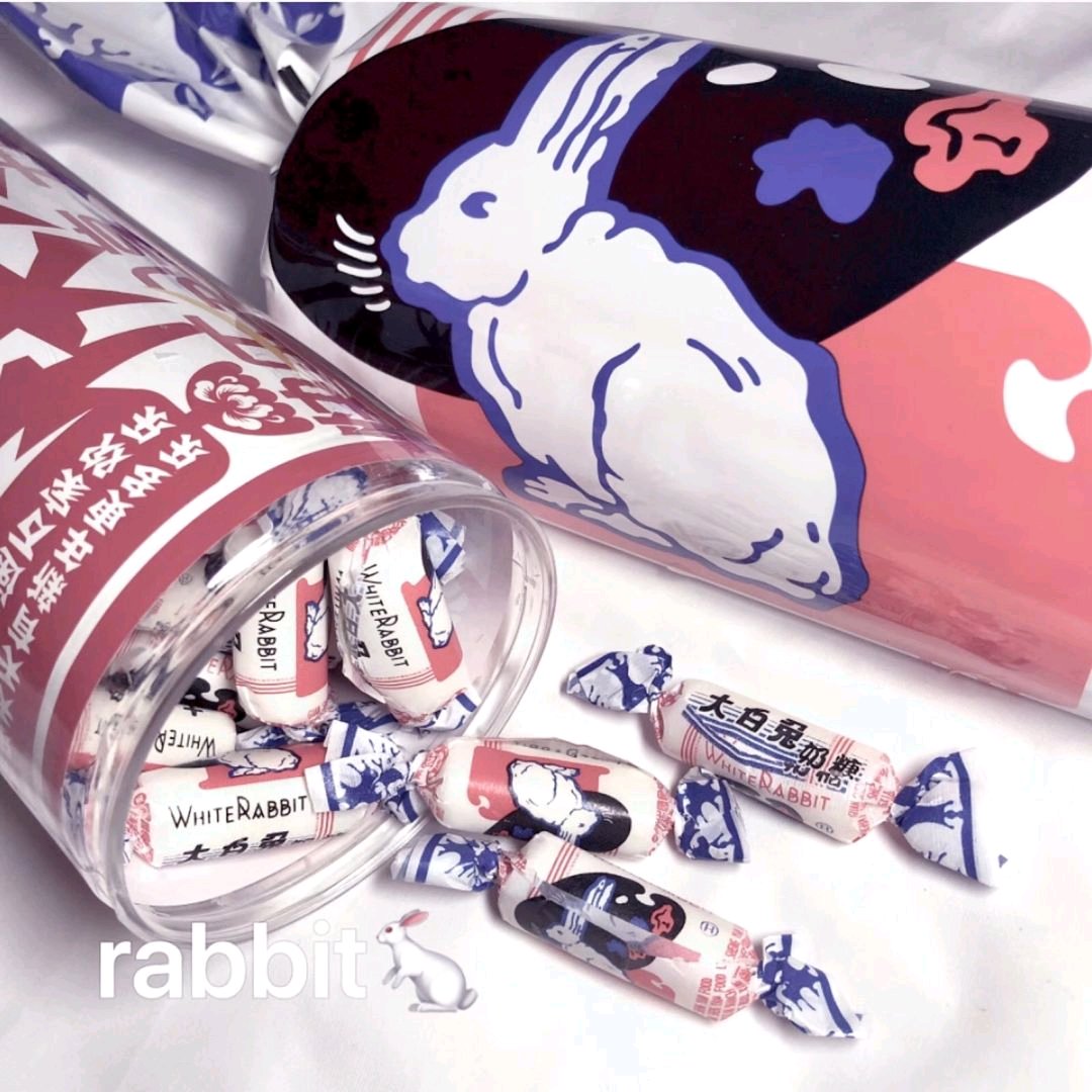 伤感孤独微信朋友圈配图