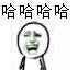 好气哦微信恶搞群聊杂图表情包