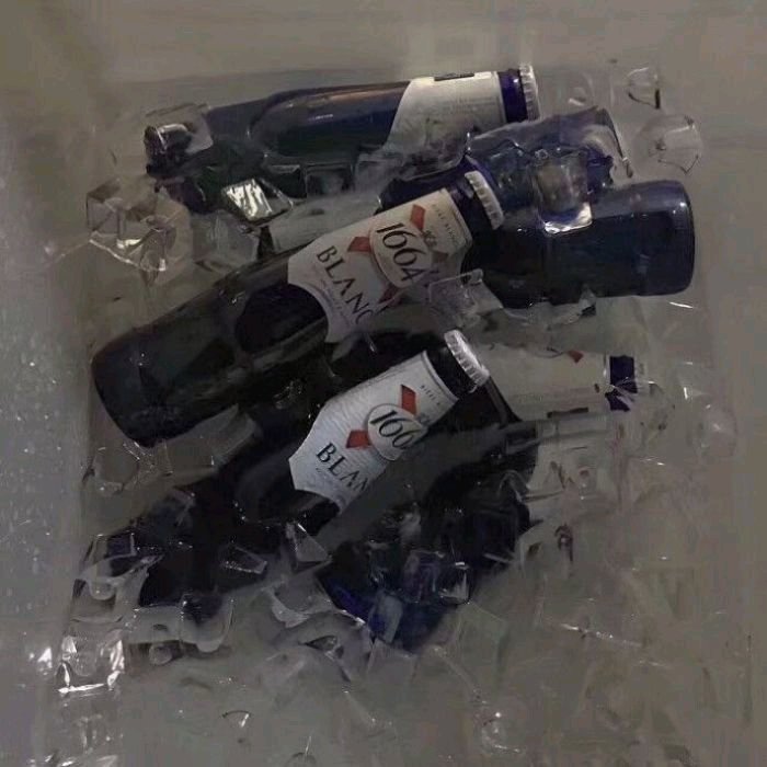微信可爱意境静物朋友圈配图