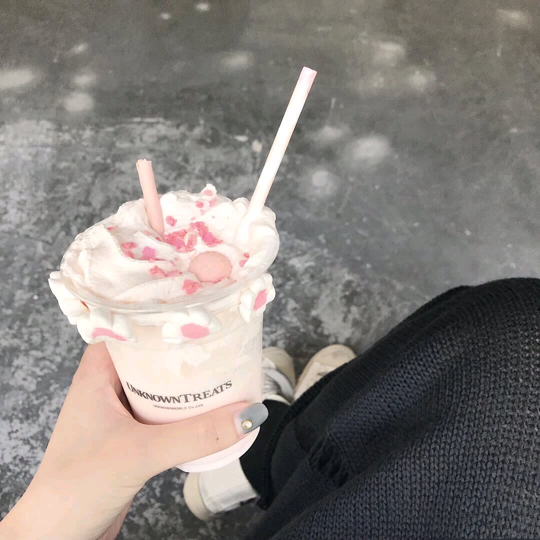 伤感孤独微信朋友圈配图