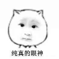 好气哦微信恶搞群聊杂图表情包