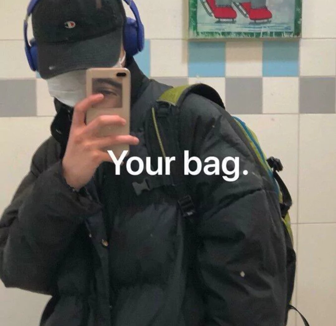 微信性感潮流男头