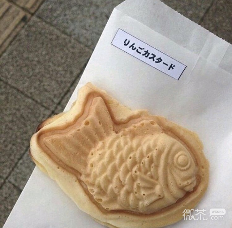 意境孤独微信朋友圈配图