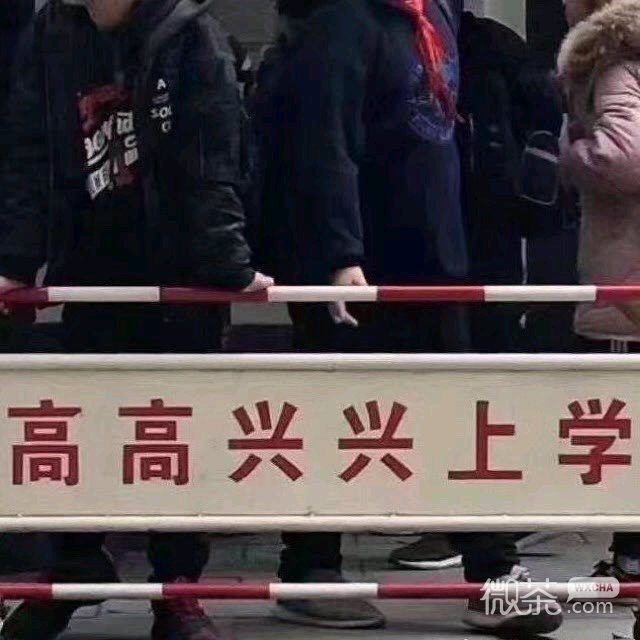 意境孤独微信朋友圈配图