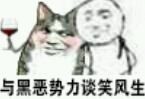 大傻逼微信恶搞斗图表情包
