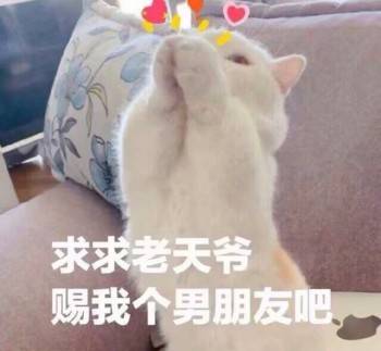 微信每日爆笑沙雕表情包套图下载
