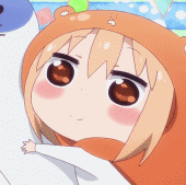 微信近期斗图恶搞表情包2019/8/11