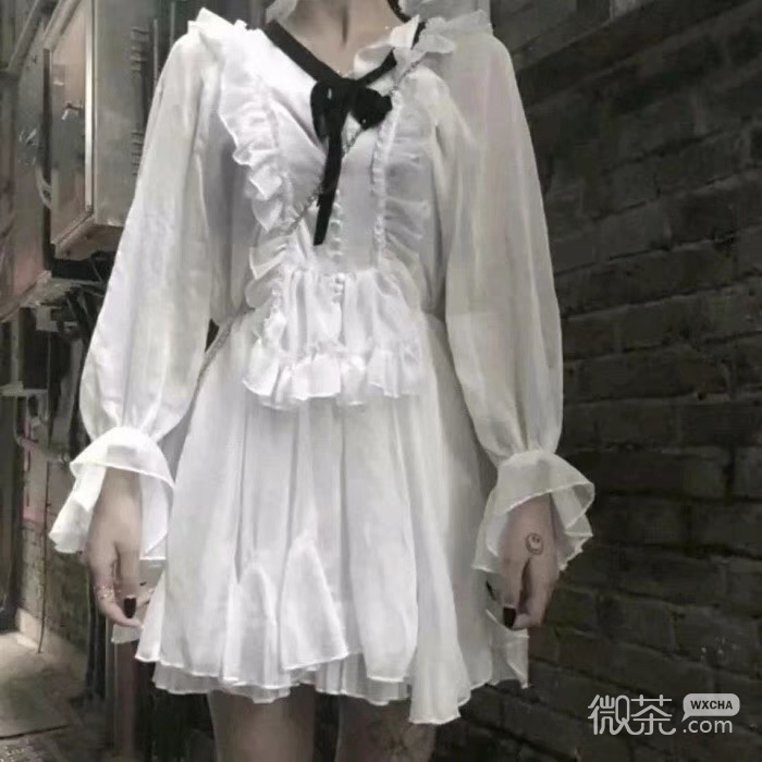 微信性感御姐女头