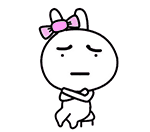 微信近期斗图恶搞表情包2019/8/11