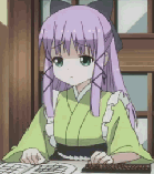 微信近期斗图恶搞表情包2019/8/11