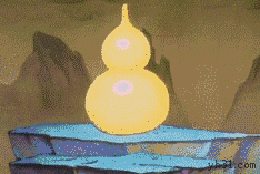 微信近期斗图恶搞表情包2019/8/11