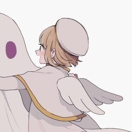 微信可爱粉嫩动漫情头