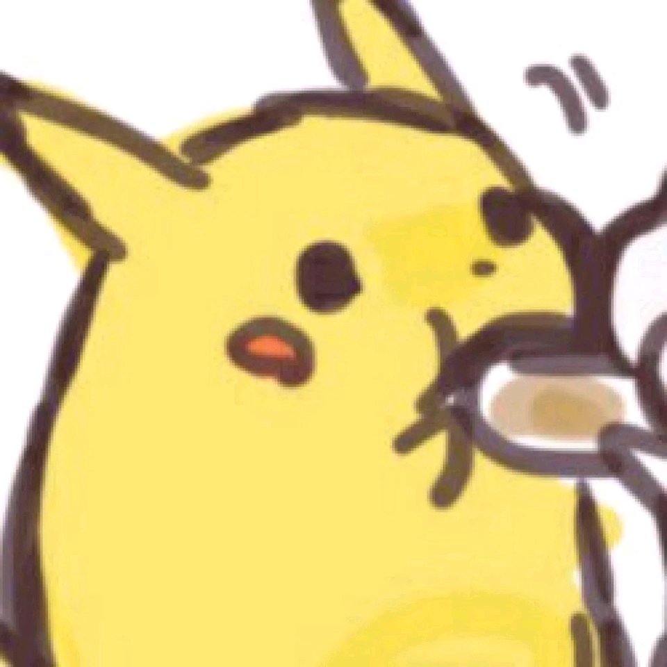 可爱简约动漫爱情情头