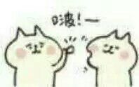 微信近期斗图恶搞表情包2019/8/9