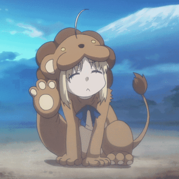 微信近期斗图恶搞表情包2019/8/11