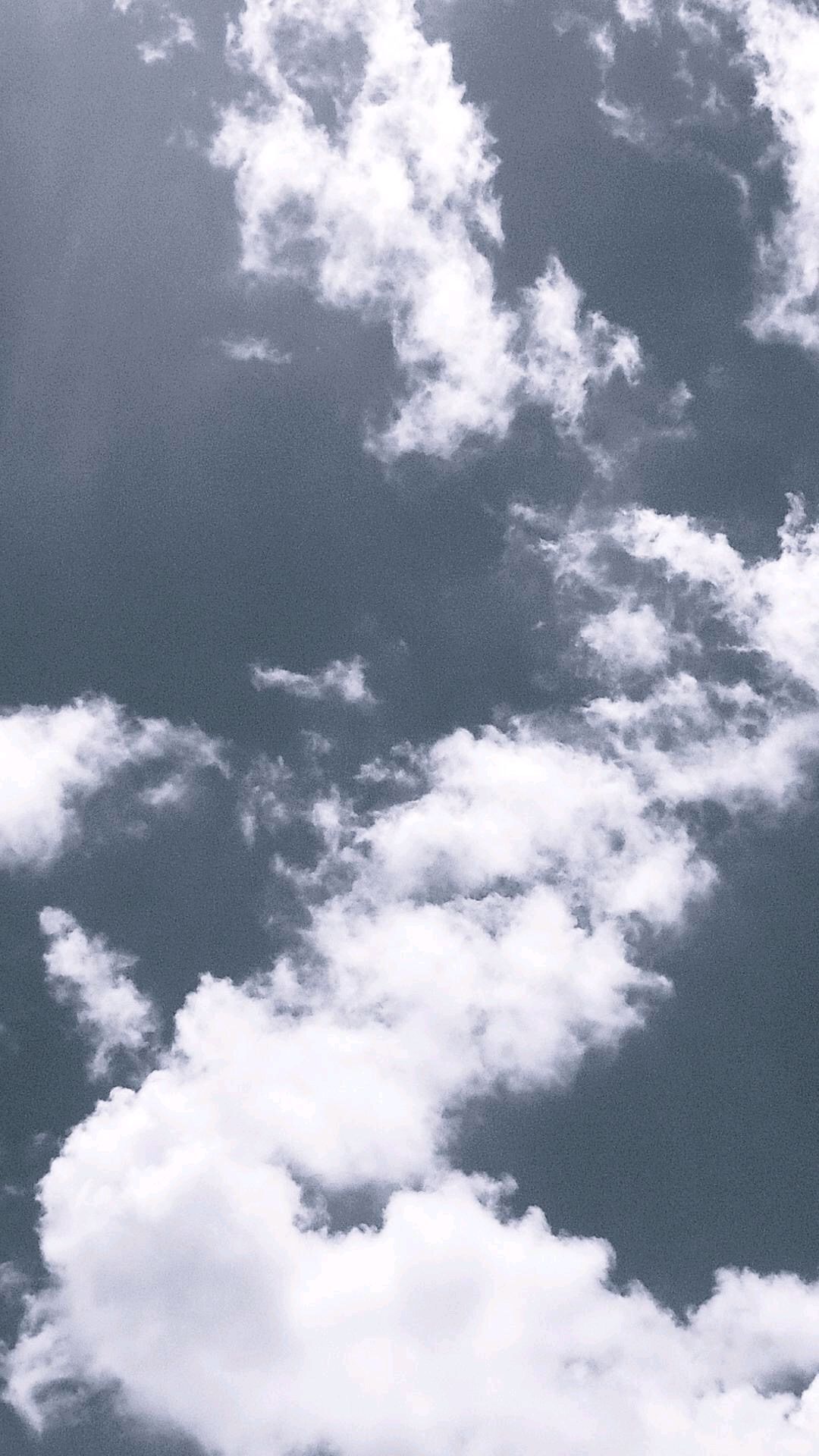 唯美小清新意境手机壁纸