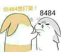 严肃微信恶搞群聊杂图斗图表情包