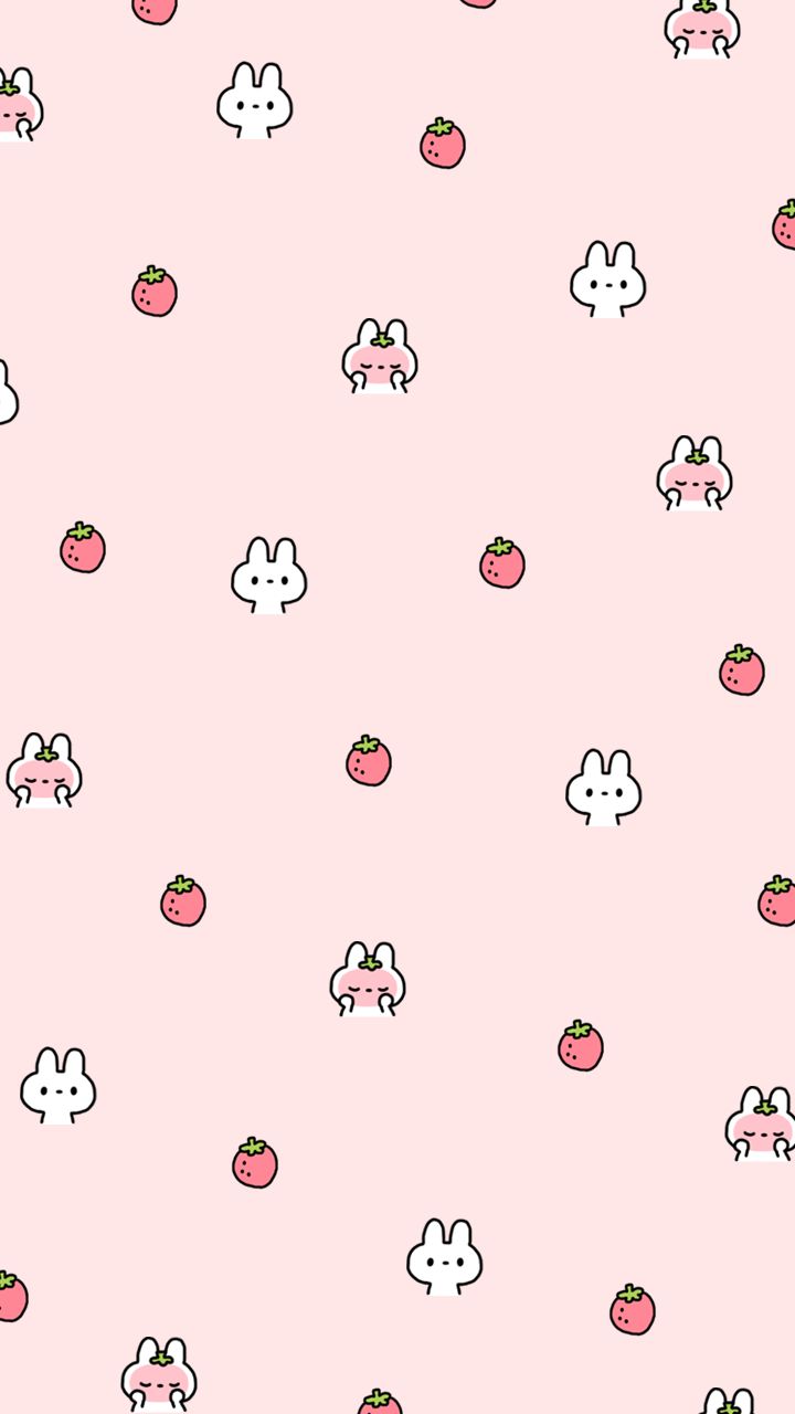 唯美小清新意境手机壁纸