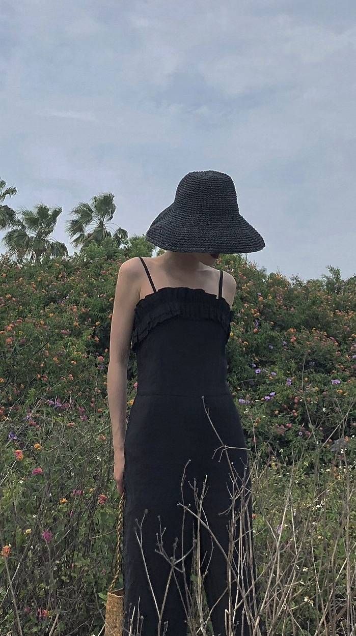 小清新简约手机壁纸