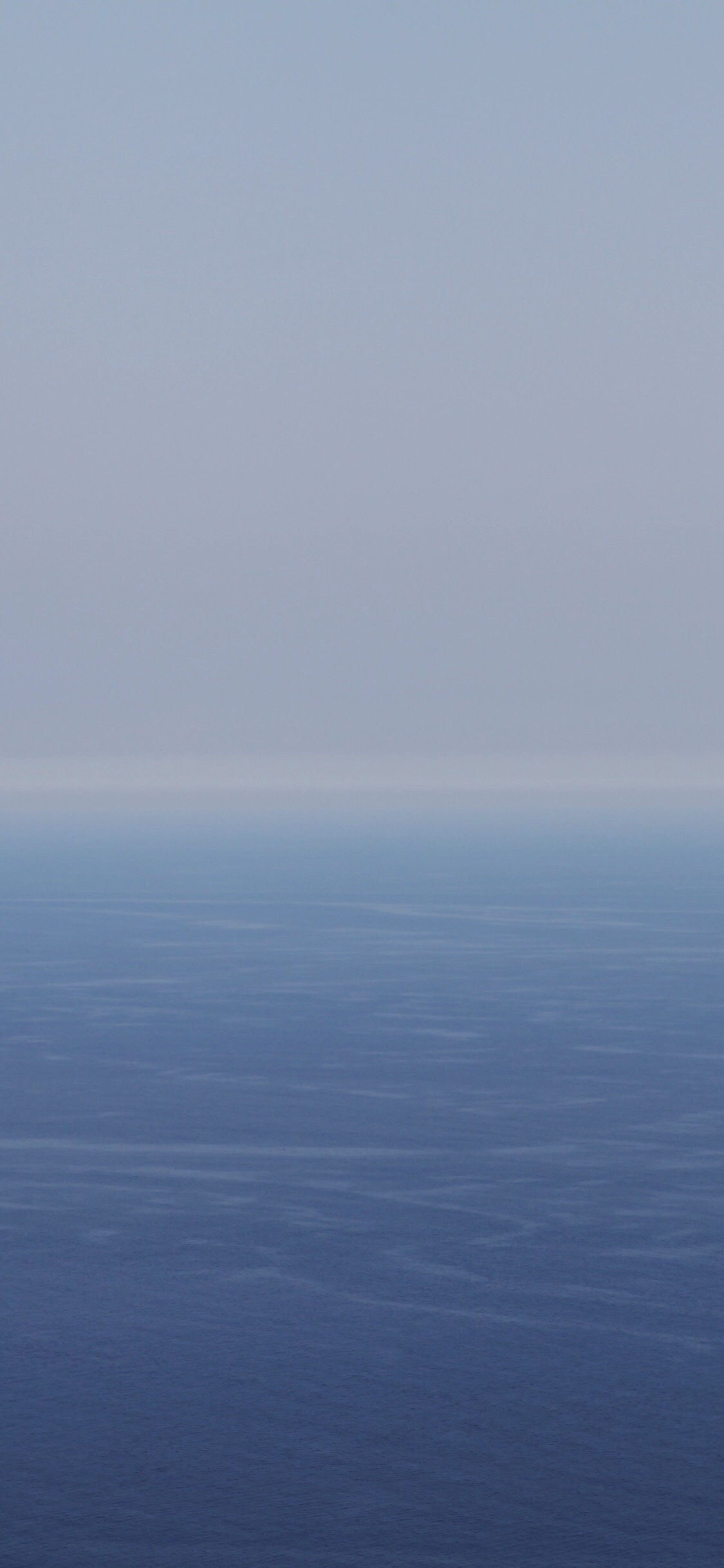 小清新简约手机壁纸